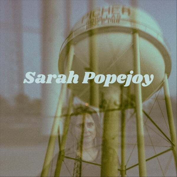 Cover art for Picher